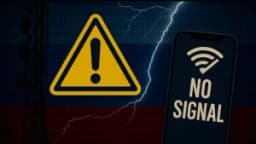 Изображение записи