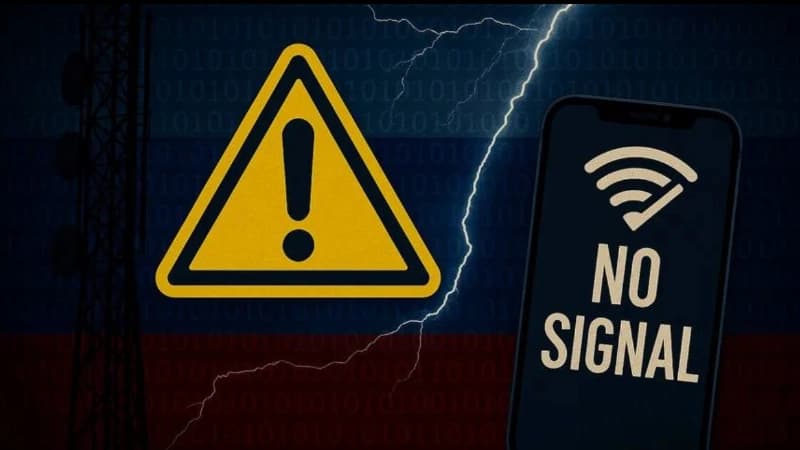 Изображение записи