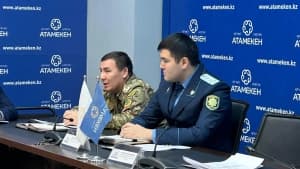 Изображение записи