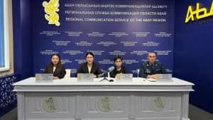 Изображение записи