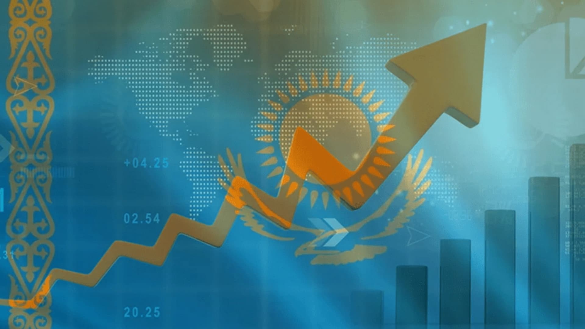 Изображение записи