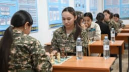 Изображение записи