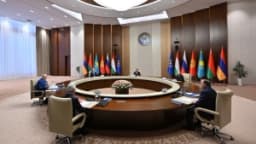 Изображение записи