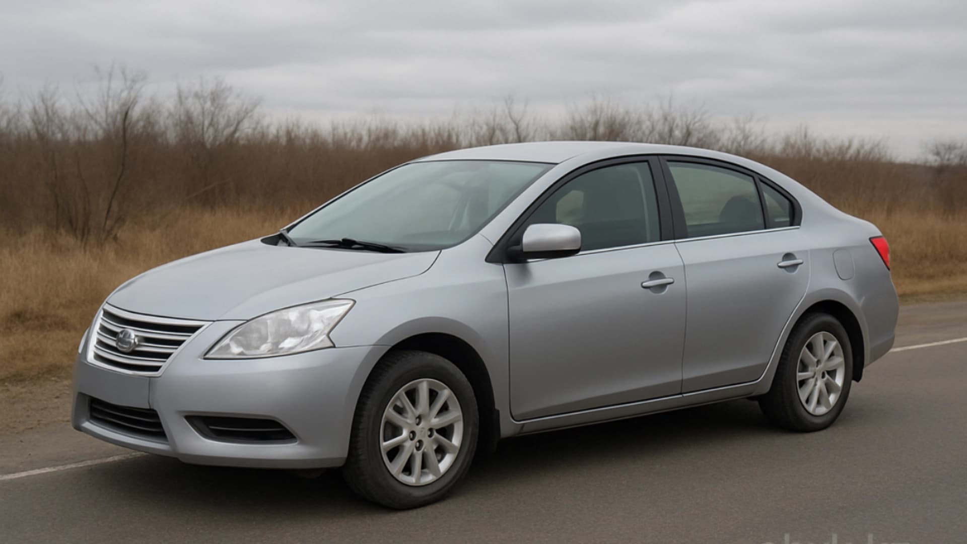 Изображение записи