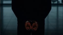 Изображение записи