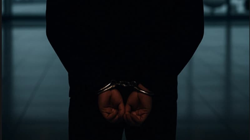 Изображение записи