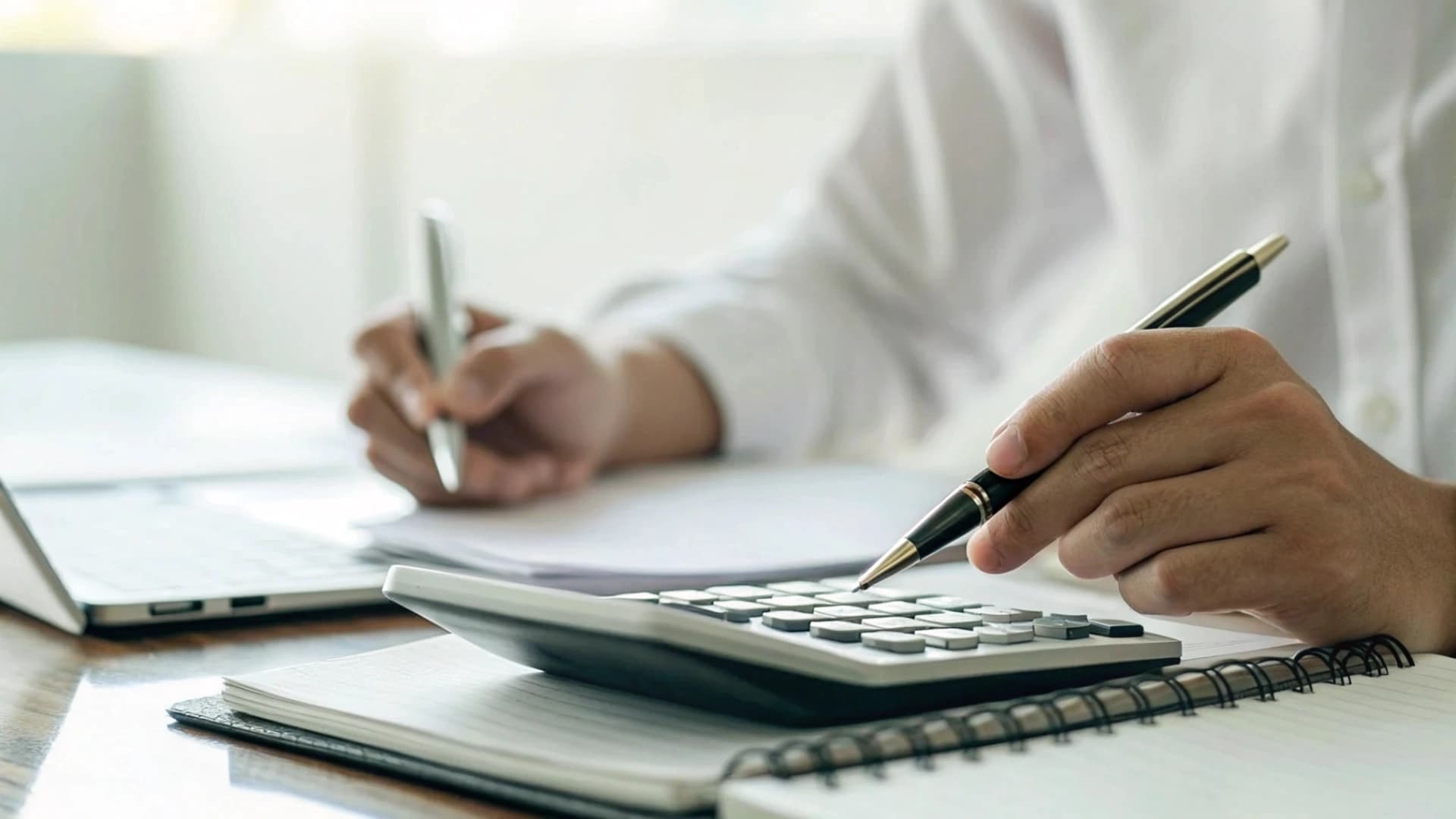 Изображение записи