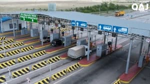 Изображение записи