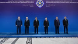 Изображение записи