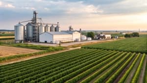 Изображение записи