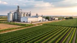 Изображение записи