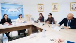 Изображение записи