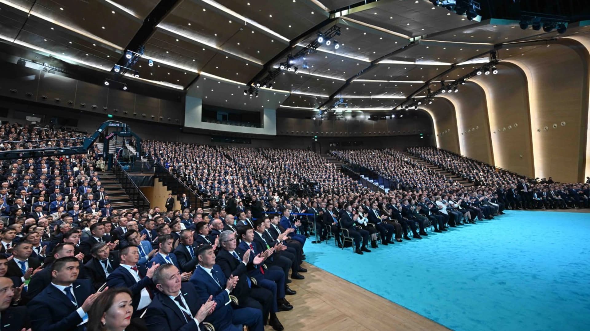 Изображение записи