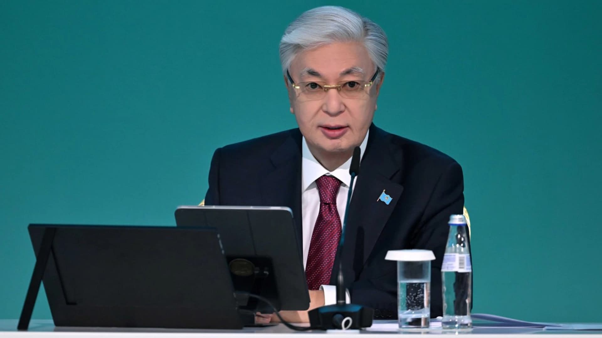 Изображение записи