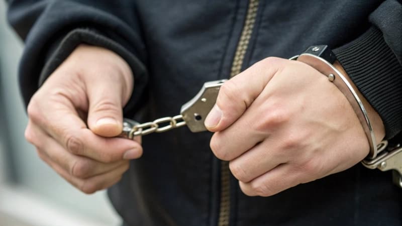 Изображение записи