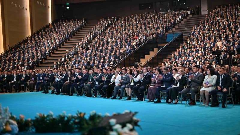 Изображение записи