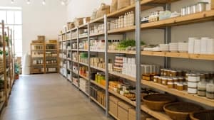 Изображение записи