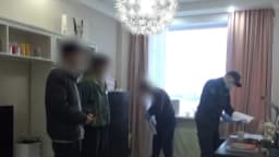 Изображение записи