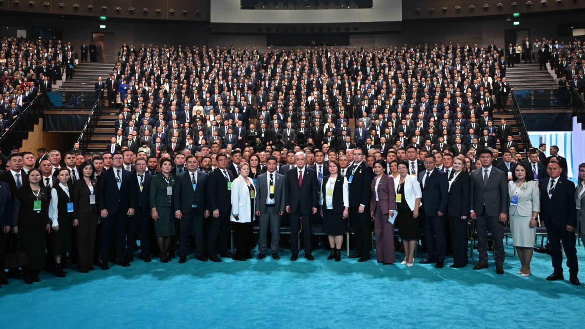 Изображение записи