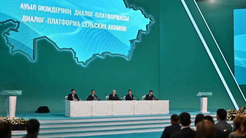 Изображение записи