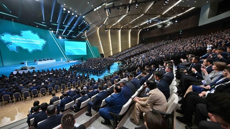 Изображение записи