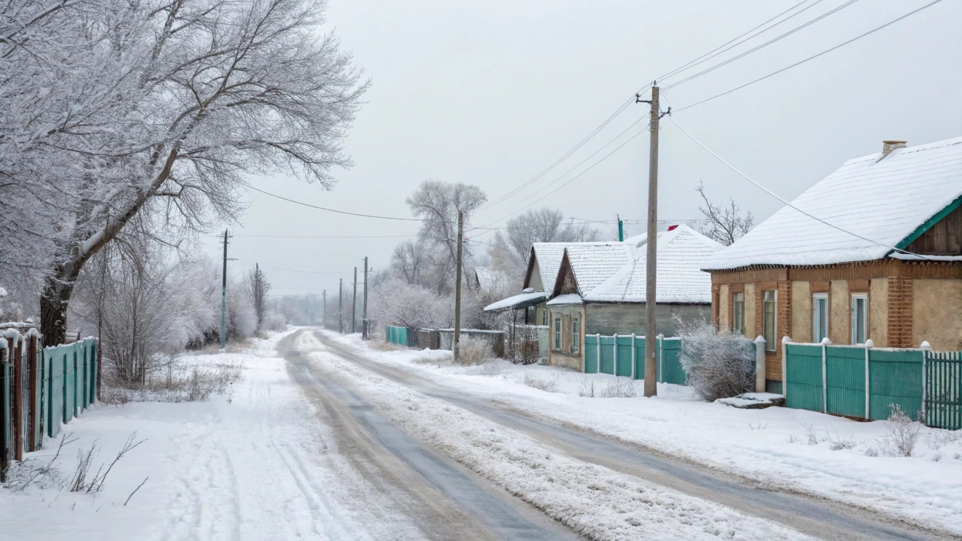 Изображение записи