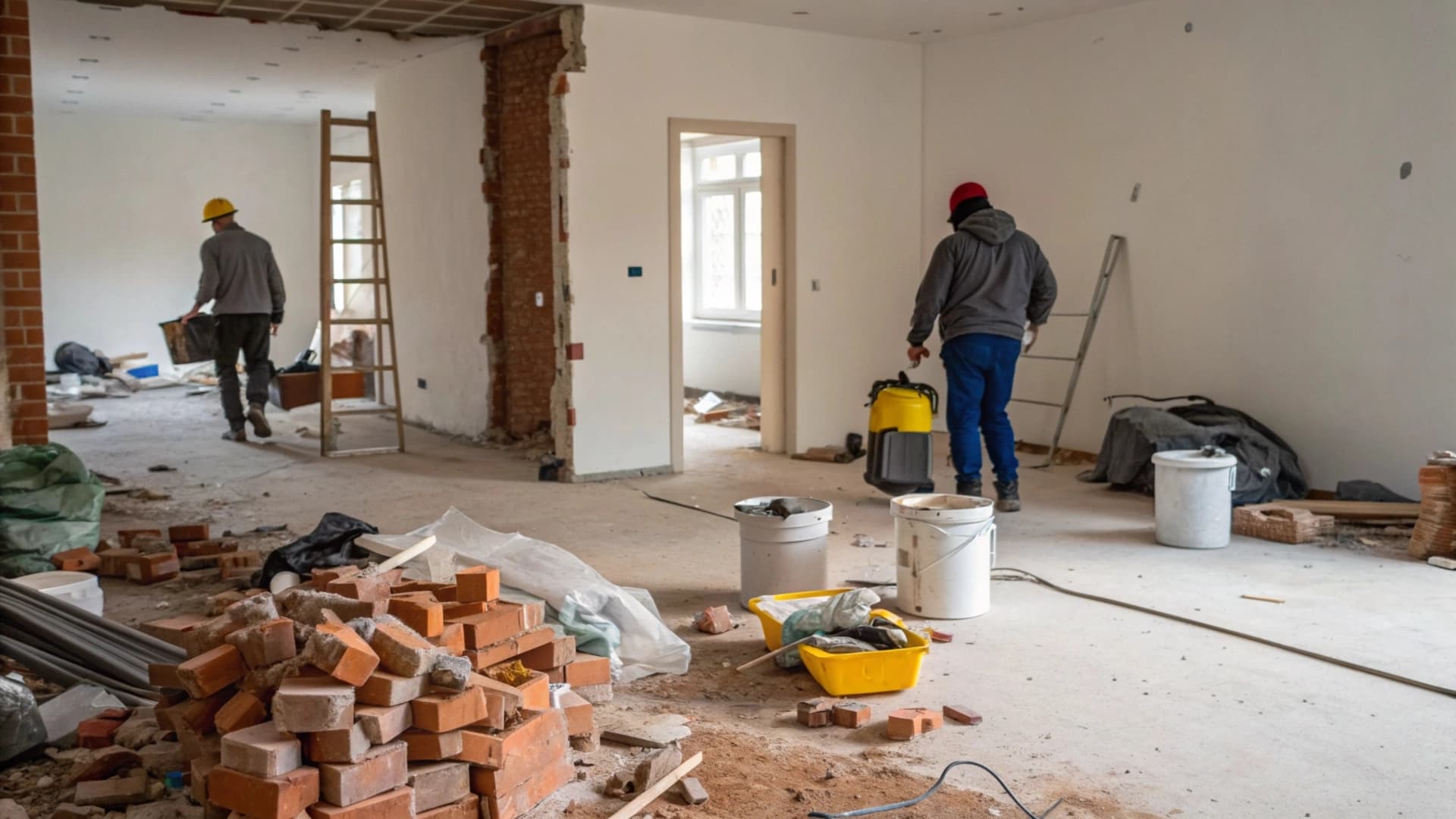 Изображение записи