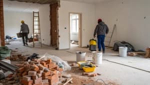 Изображение записи