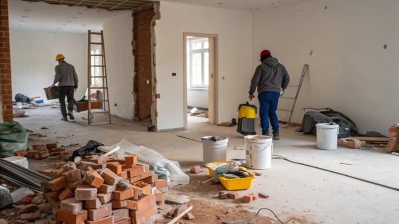 Изображение записи