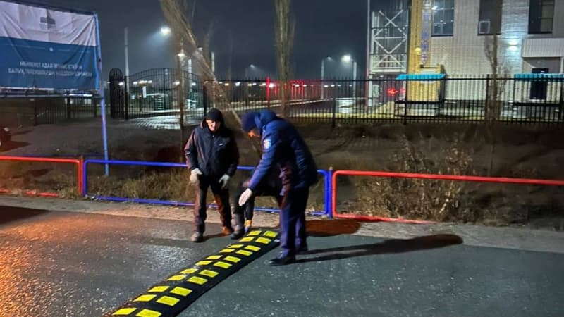 Изображение записи