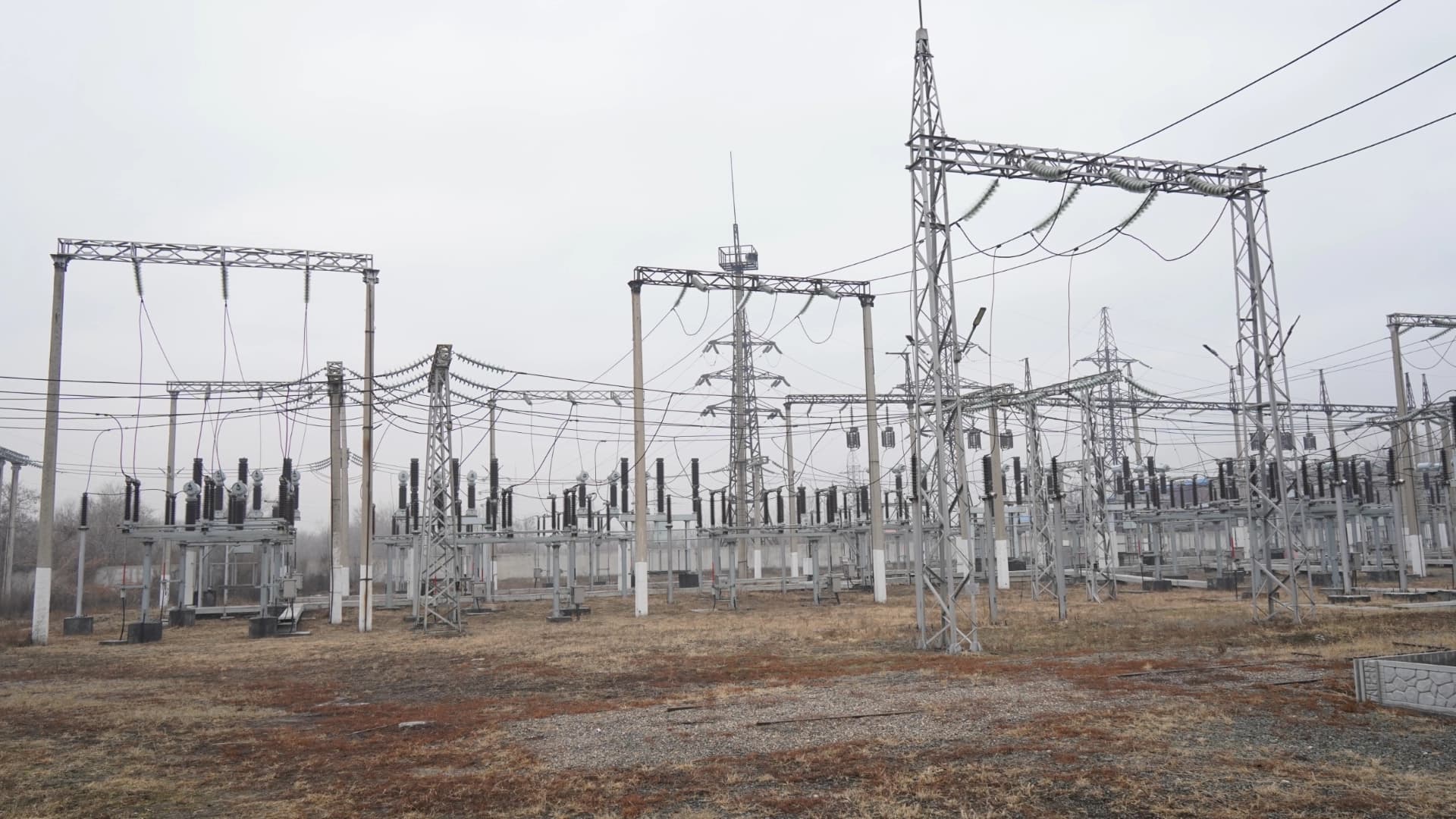 Изображение записи