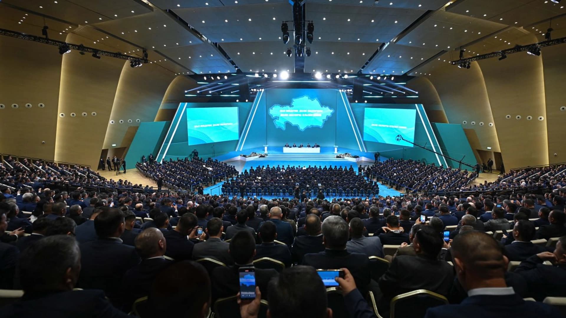 Изображение записи