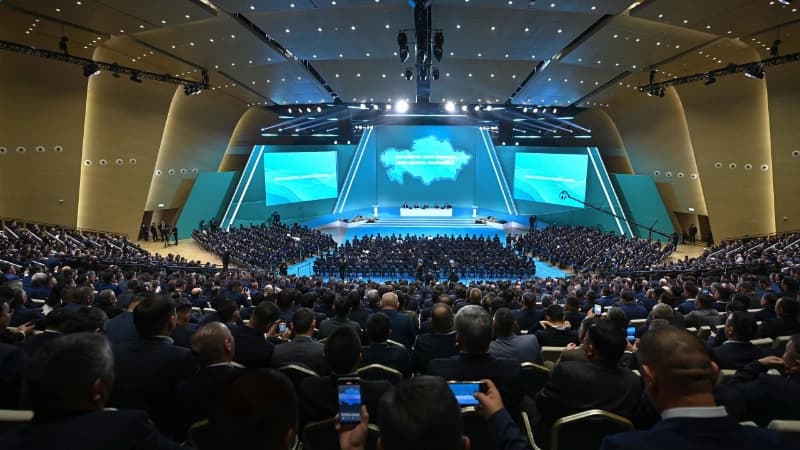 Изображение записи