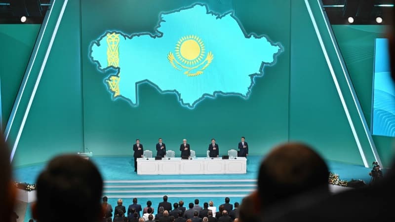 Изображение записи