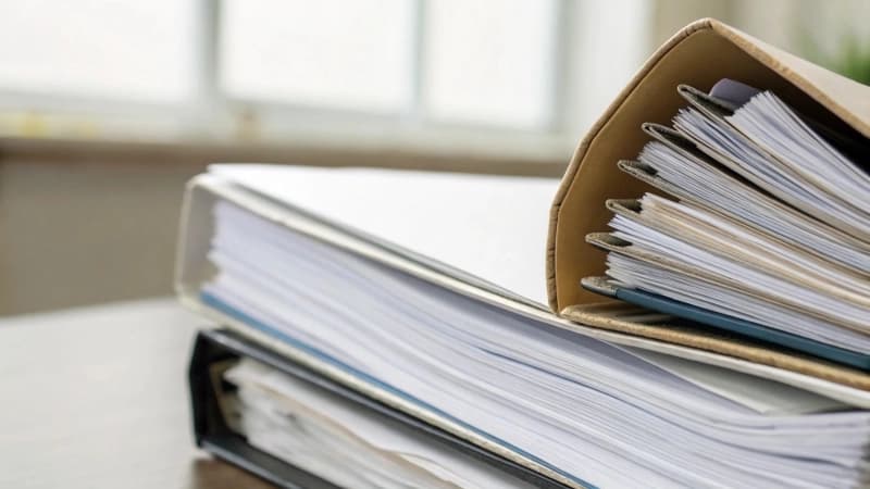 Изображение записи