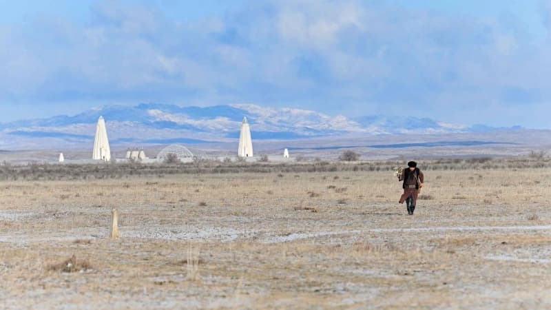 Изображение записи