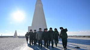 Изображение записи