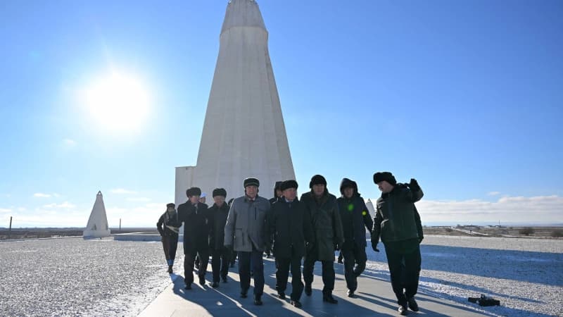 Изображение записи