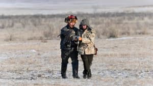 Изображение записи