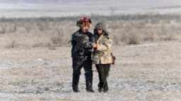 Изображение записи