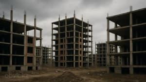 Изображение записи