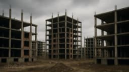 Изображение записи