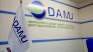 Изображение записи