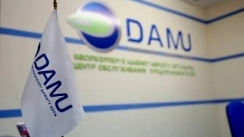 Изображение записи