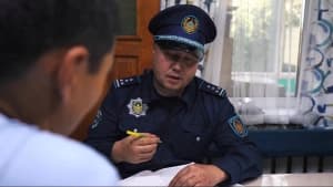 Изображение записи