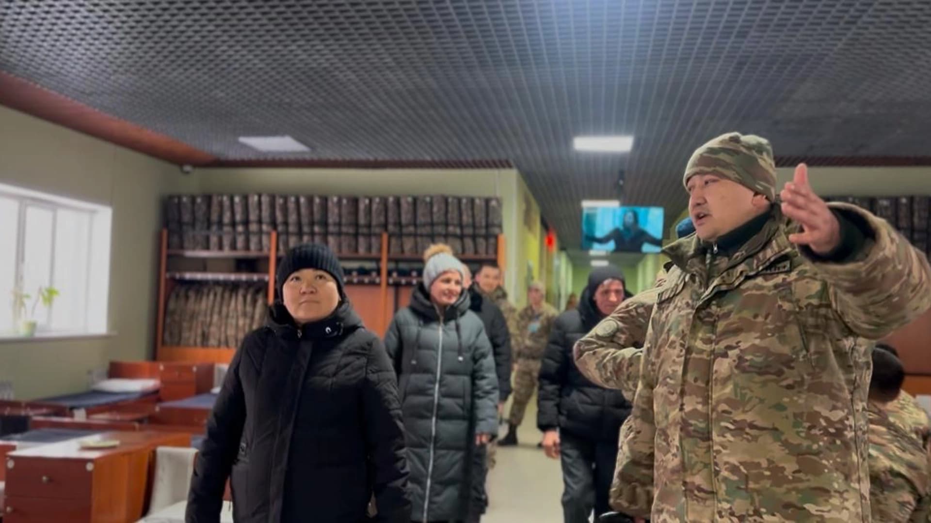 Изображение записи