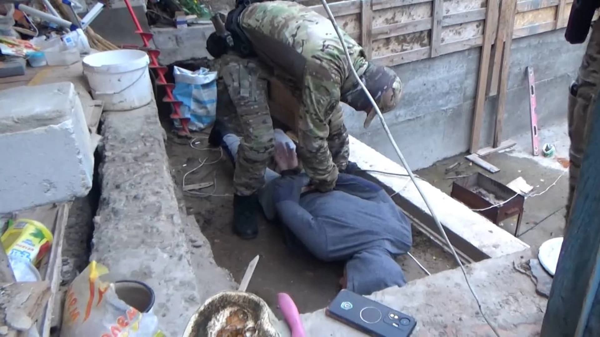 Изображение записи