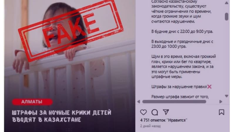 Изображение записи