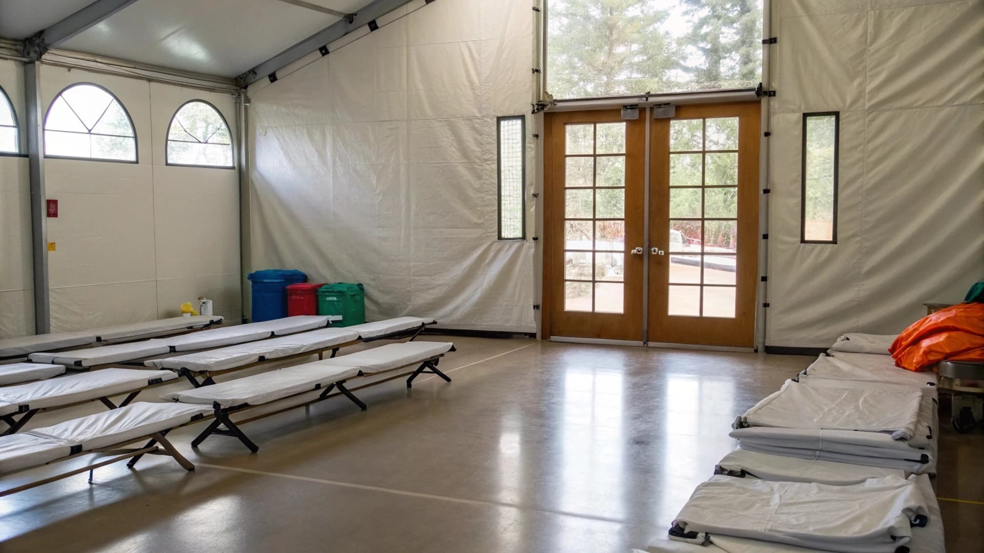 Изображение записи