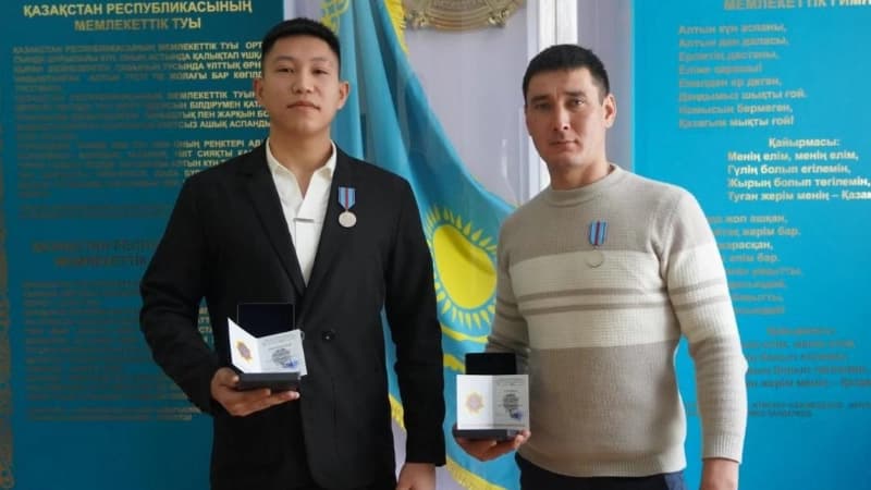 Изображение записи